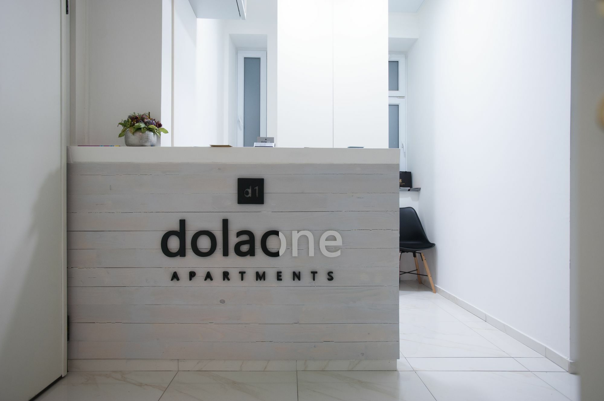 Dolac One Apartments Zagrzeb Zewnętrze zdjęcie